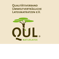 qul logo