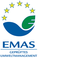 emas logo