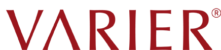 logo varier