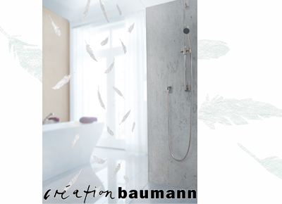 creation baumann rotondo